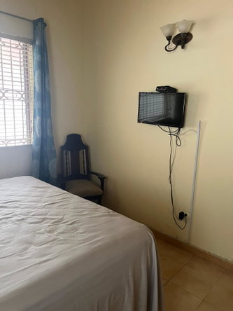 Fifteenth image of 13a Kingsway in Kingston 10, St. Andrew, Jamaica - property is For Rent