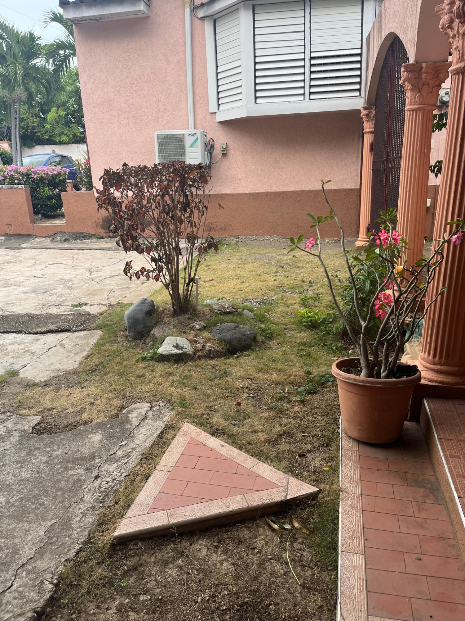 Seventeenth image of 13a Kingsway in Kingston 10, St. Andrew, Jamaica - property is For Rent