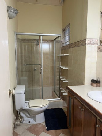 Eighteenth image of 13a Kingsway in Kingston 10, St. Andrew, Jamaica - property is For Rent
