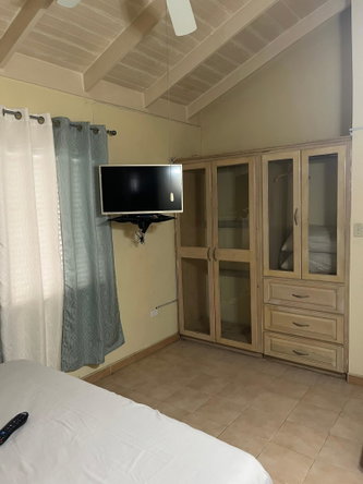 Nineteenth image of 13a Kingsway in Kingston 10, St. Andrew, Jamaica - property is For Rent