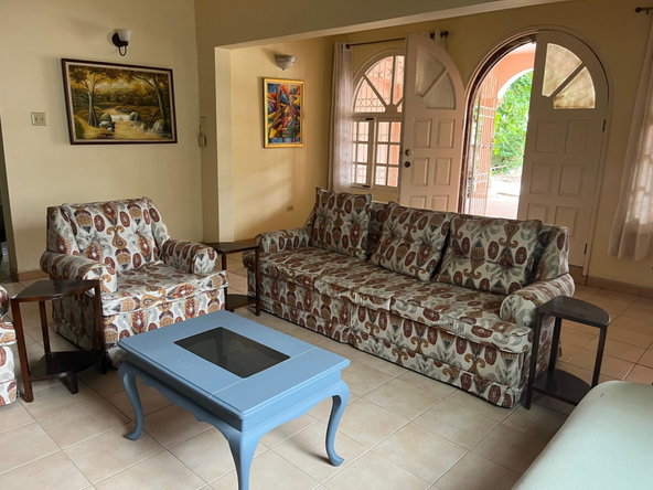 Twentieth image of 13a Kingsway in Kingston 10, St. Andrew, Jamaica - property is For Rent