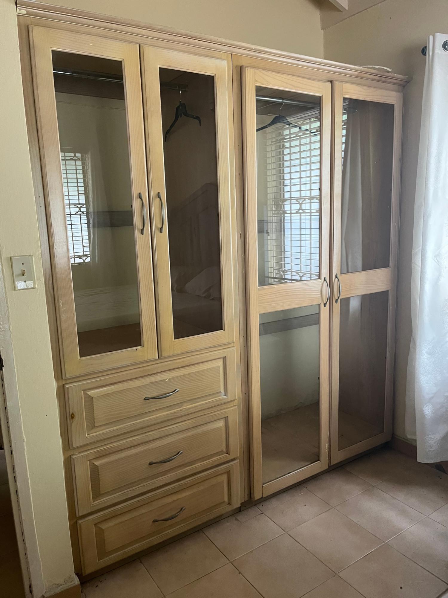Twenty-First image of 13a Kingsway in Kingston 10, St. Andrew, Jamaica - property is For Rent
