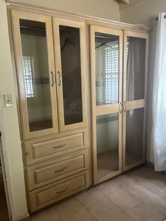 Twenty-First image of 13a Kingsway in Kingston 10, St. Andrew, Jamaica - property is For Rent