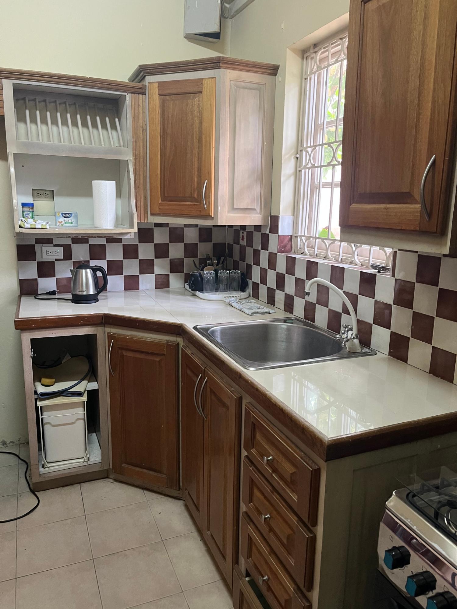 Twenty-Second image of 13a Kingsway in Kingston 10, St. Andrew, Jamaica - property is For Rent