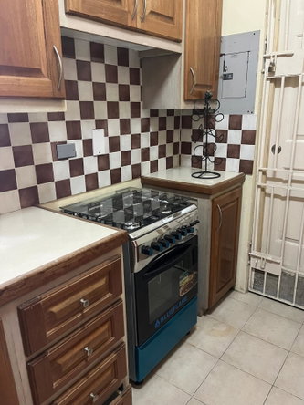 Twenty-Third image of 13a Kingsway in Kingston 10, St. Andrew, Jamaica - property is For Rent