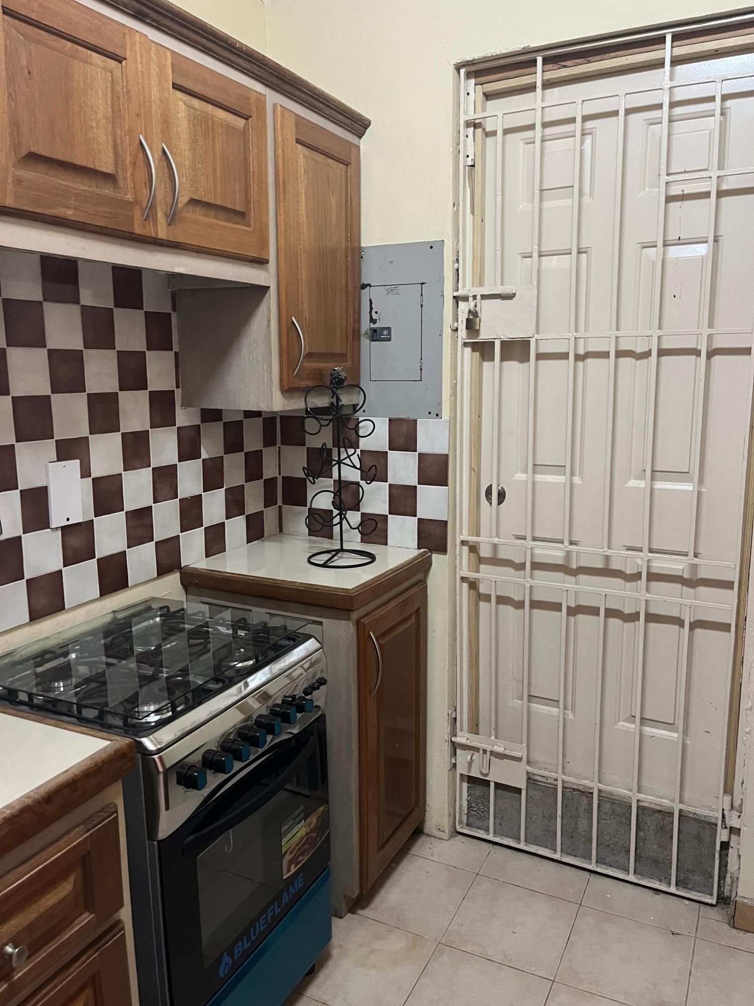 Twenty-Sixth image of 13a Kingsway in Kingston 10, St. Andrew, Jamaica - property is For Rent