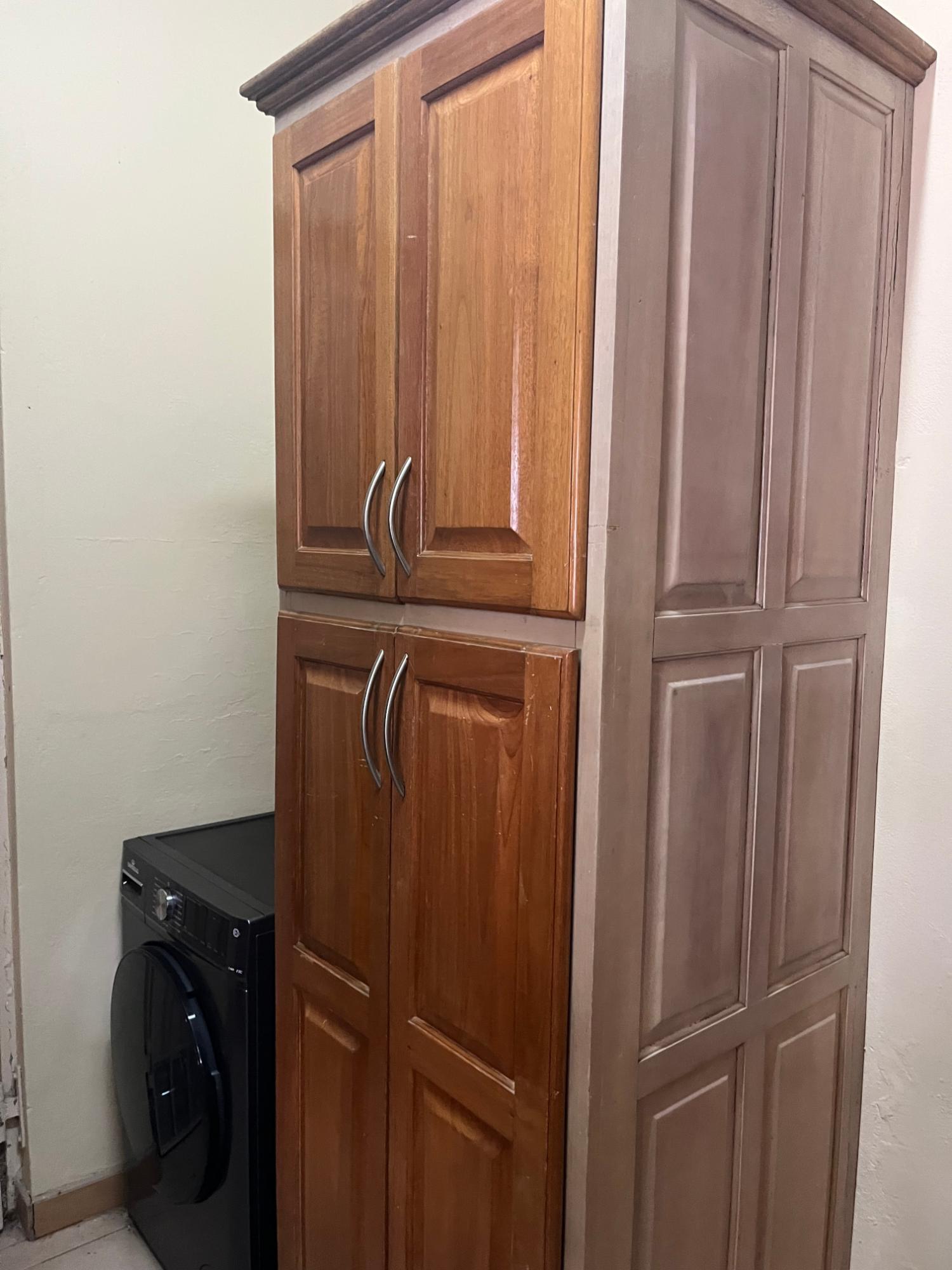 Twenty-Seventh image of 13a Kingsway in Kingston 10, St. Andrew, Jamaica - property is For Rent