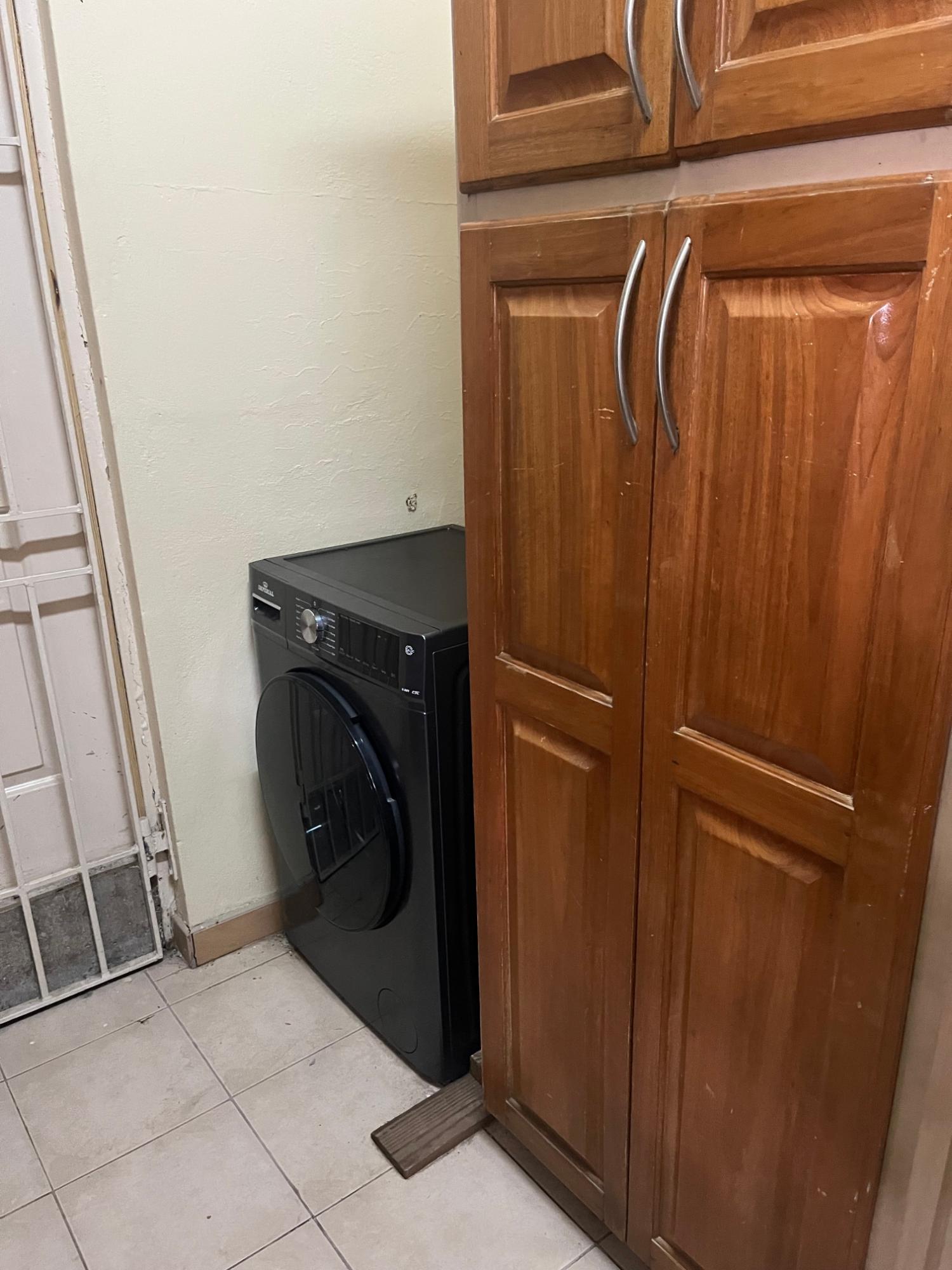 Twenty-Eighth image of 13a Kingsway in Kingston 10, St. Andrew, Jamaica - property is For Rent