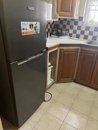 Twenty-Ninth image of 13a Kingsway in Kingston 10, St. Andrew, Jamaica - property is For Rent