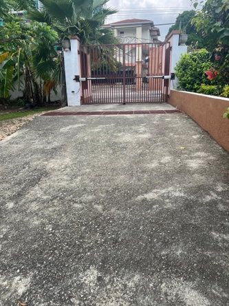 Thirtieth image of 13a Kingsway in Kingston 10, St. Andrew, Jamaica - property is For Rent