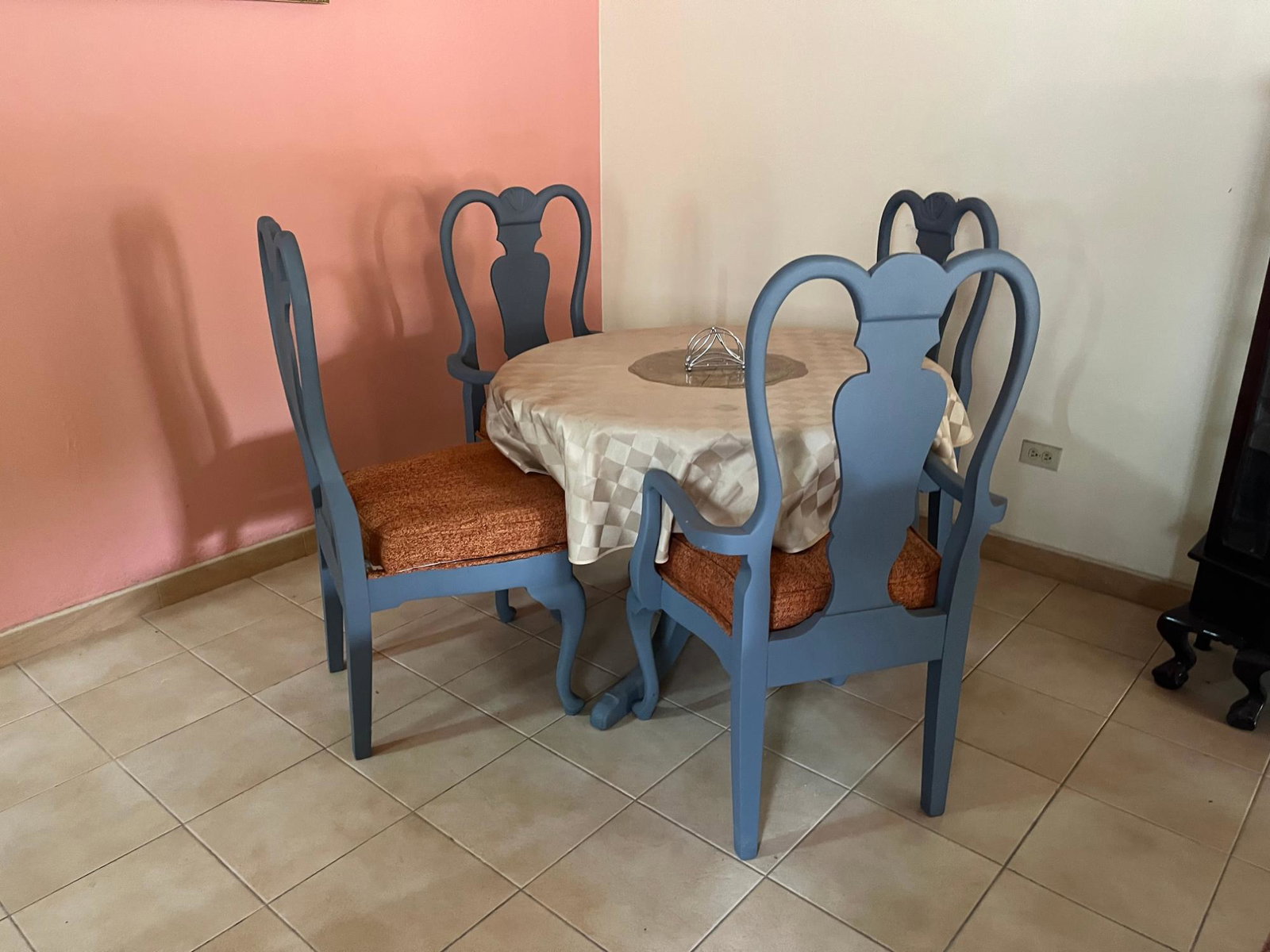 Fourth image of 13a Kingsway in Kingston 10, St. Andrew, Jamaica - property is For Rent