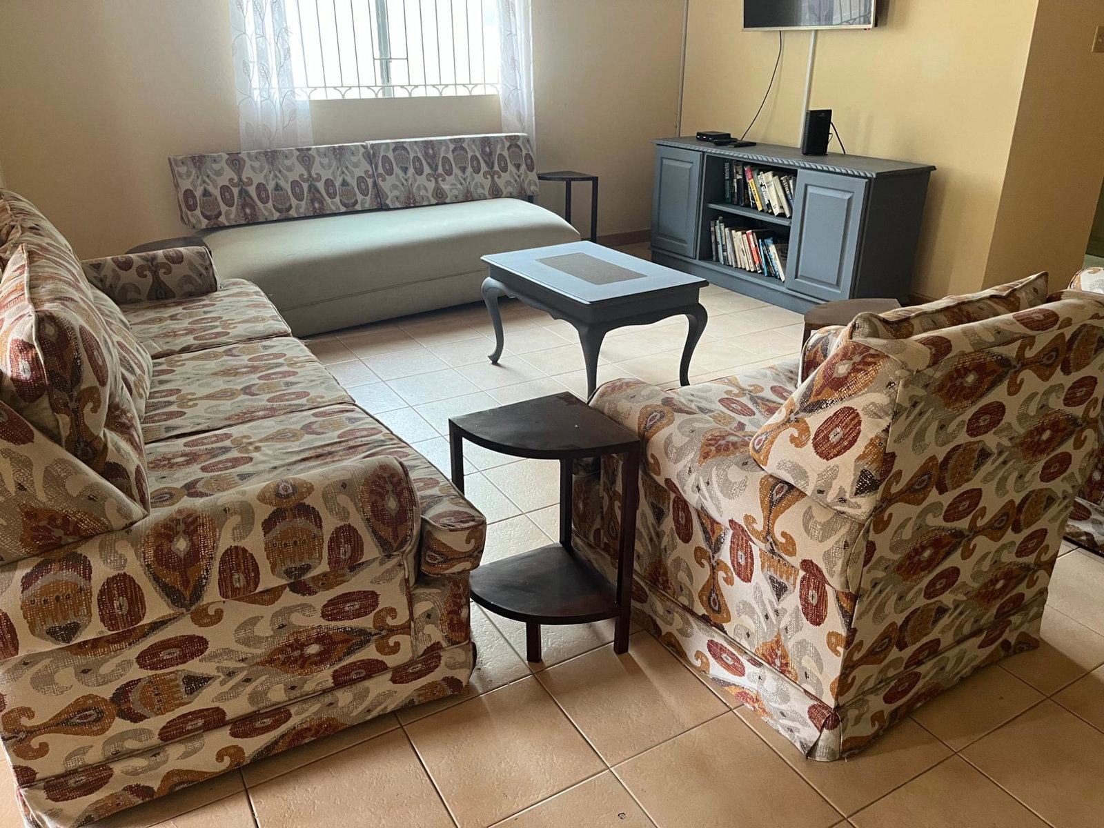 Sixth image of 13a Kingsway in Kingston 10, St. Andrew, Jamaica - property is For Rent