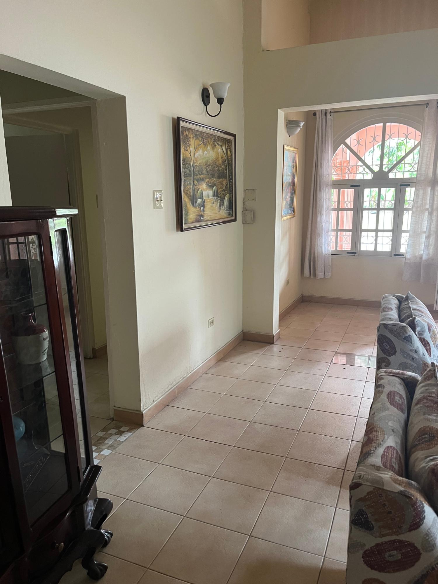 Seventh image of 13a Kingsway in Kingston 10, St. Andrew, Jamaica - property is For Rent