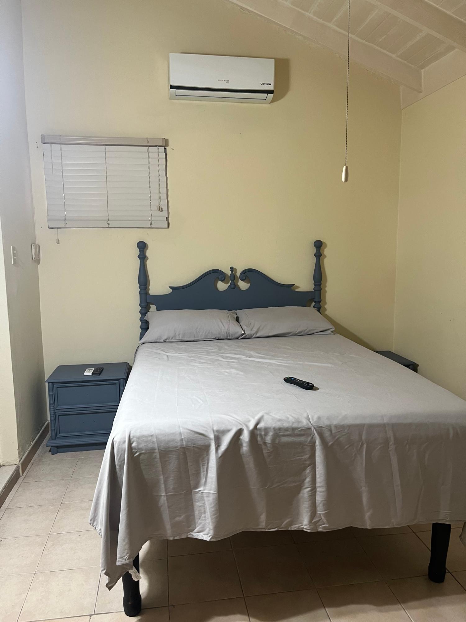 Ninth image of 13a Kingsway in Kingston 10, St. Andrew, Jamaica - property is For Rent