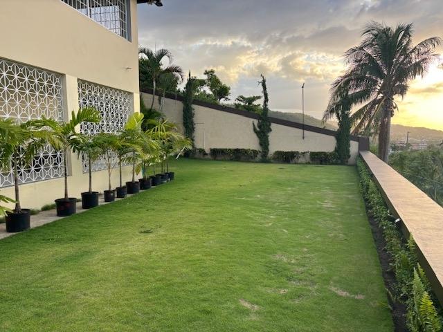 First image of 4 Fred Sarah Close, Bogue h in Bogue, St. James, Jamaica - property is For Rent