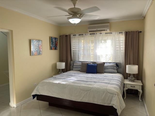Fourteenth image of 4 Fred Sarah Close, Bogue h in Bogue, St. James, Jamaica - property is For Rent