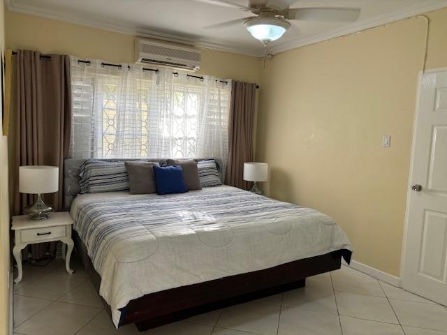 Fifteenth image of 4 Fred Sarah Close, Bogue h in Bogue, St. James, Jamaica - property is For Rent
