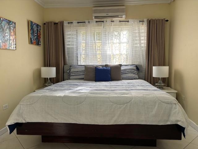 Sixteenth image of 4 Fred Sarah Close, Bogue h in Bogue, St. James, Jamaica - property is For Rent