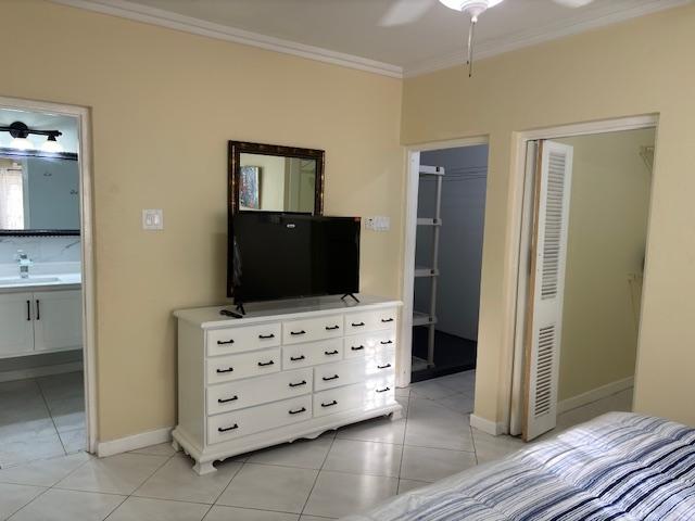 Seventeenth image of 4 Fred Sarah Close, Bogue h in Bogue, St. James, Jamaica - property is For Rent