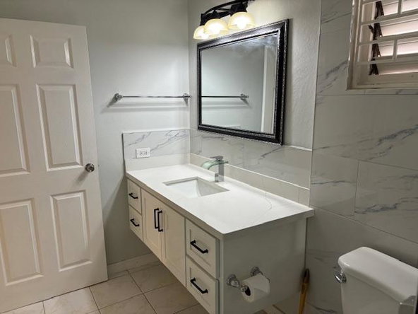 Eighteenth image of 4 Fred Sarah Close, Bogue h in Bogue, St. James, Jamaica - property is For Rent