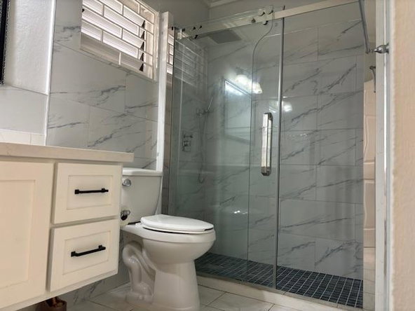 Nineteenth image of 4 Fred Sarah Close, Bogue h in Bogue, St. James, Jamaica - property is For Rent
