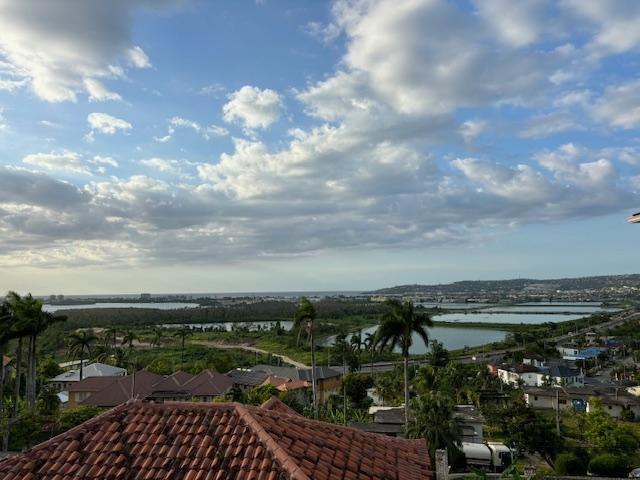 Second image of 4 Fred Sarah Close, Bogue h in Bogue, St. James, Jamaica - property is For Rent