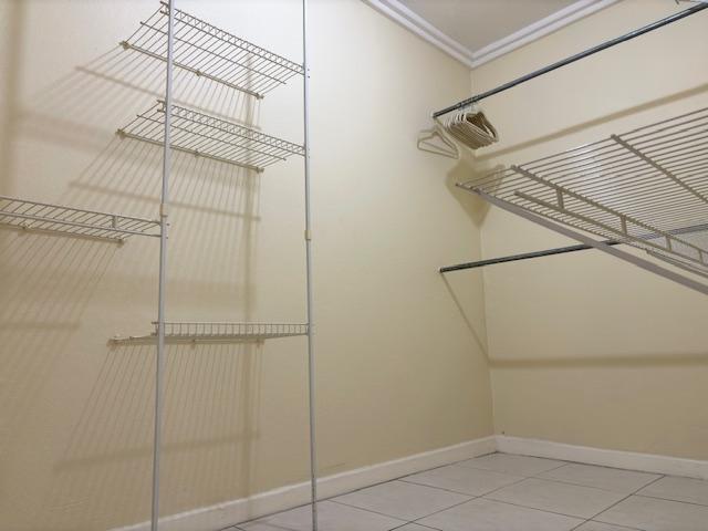 Twenty-First image of 4 Fred Sarah Close, Bogue h in Bogue, St. James, Jamaica - property is For Rent