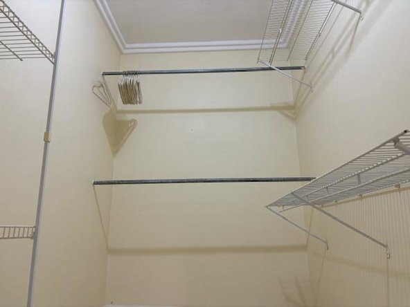 Twenty-Second image of 4 Fred Sarah Close, Bogue h in Bogue, St. James, Jamaica - property is For Rent