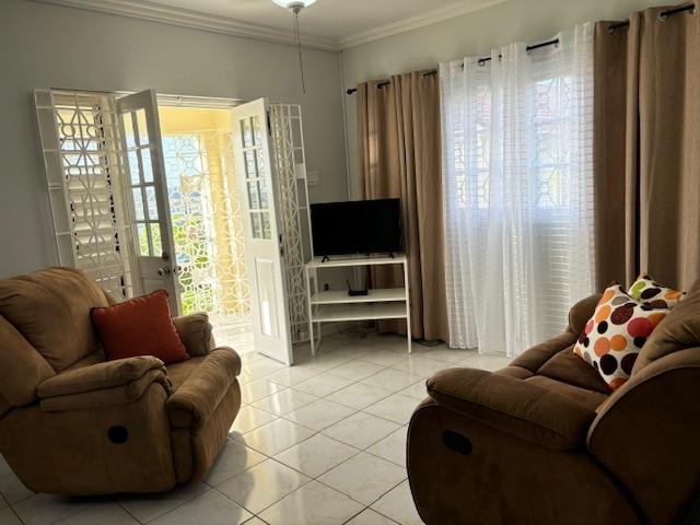 Eighth image of 4 Fred Sarah Close, Bogue h in Bogue, St. James, Jamaica - property is For Rent