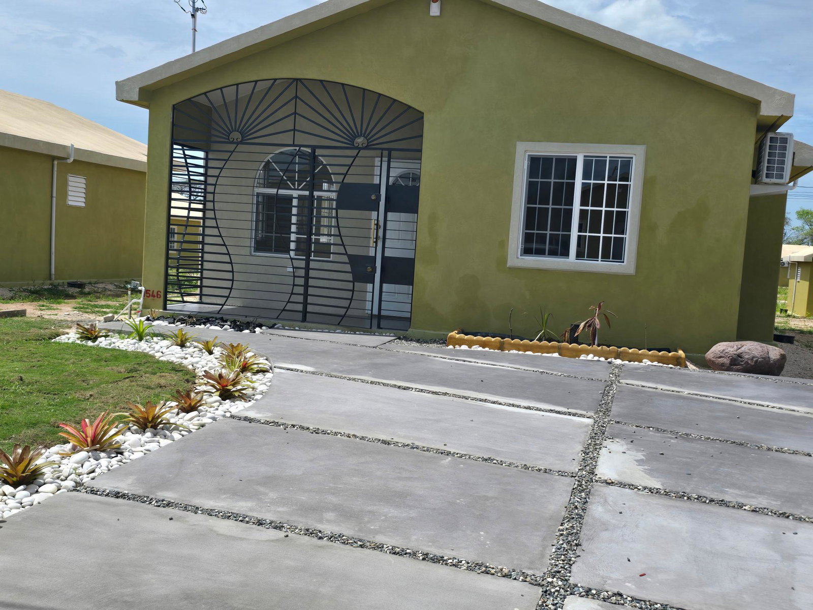 First image of Lot 1546, 76 Paprika Drive, Phoenix in Greater Portmore, St. Catherine, Jamaica - property is For Rent
