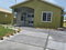 First image of Lot 1546, 76 Paprika Drive, Phoenix in Greater Portmore, St. Catherine, Jamaica - property is For Rent