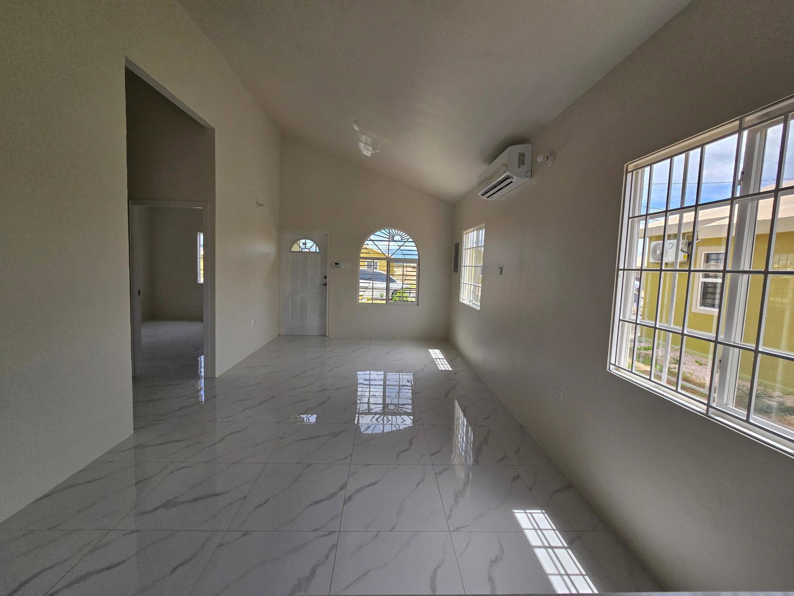 Tenth image of Lot 1546, 76 Paprika Drive, Phoenix in Greater Portmore, St. Catherine, Jamaica - property is For Rent