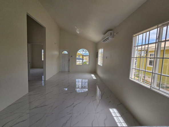 Tenth image of Lot 1546, 76 Paprika Drive, Phoenix in Greater Portmore, St. Catherine, Jamaica - property is For Rent
