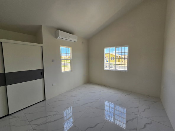 Eleventh image of Lot 1546, 76 Paprika Drive, Phoenix in Greater Portmore, St. Catherine, Jamaica - property is For Rent