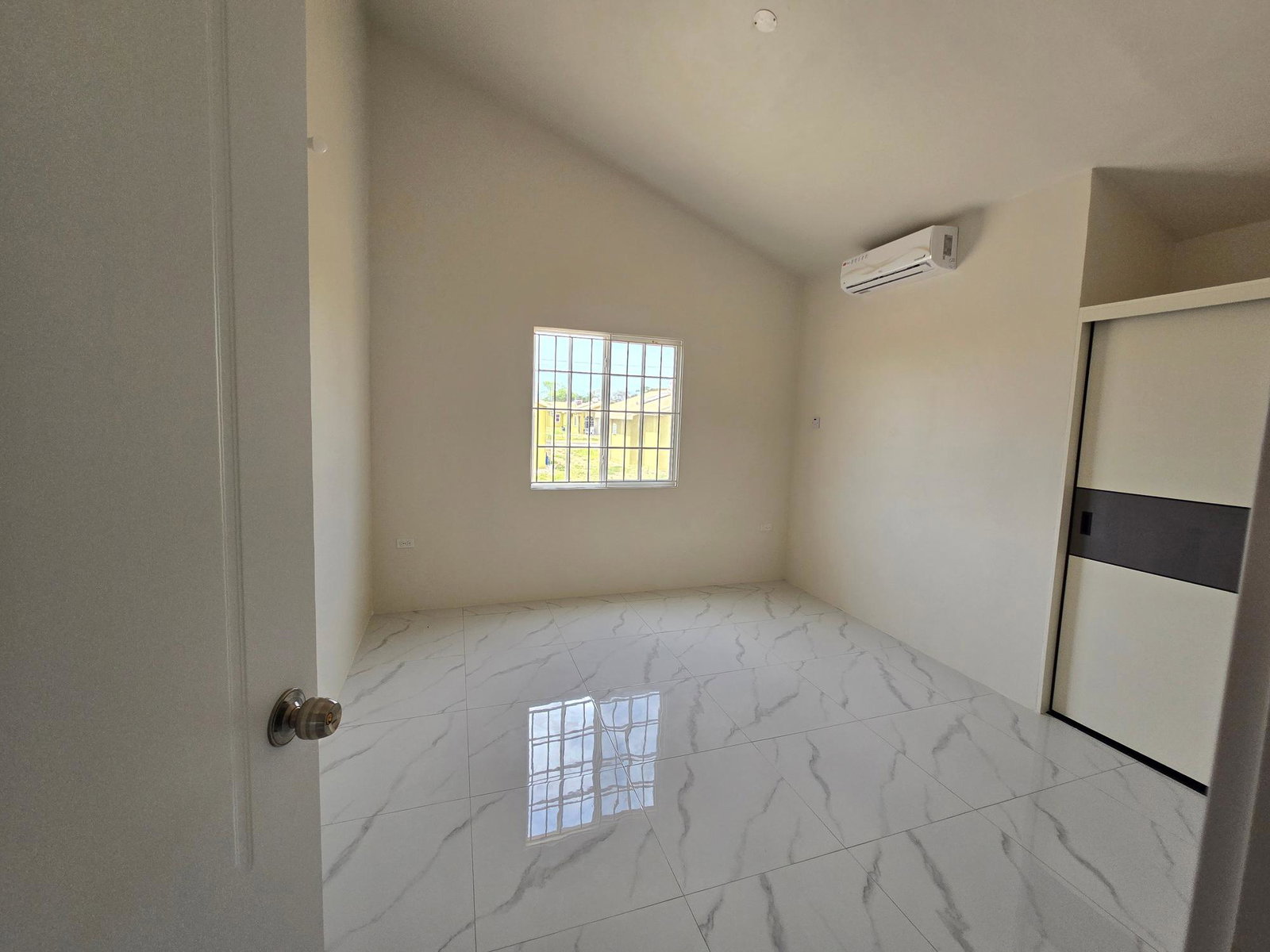 Twelfth image of Lot 1546, 76 Paprika Drive, Phoenix in Greater Portmore, St. Catherine, Jamaica - property is For Rent