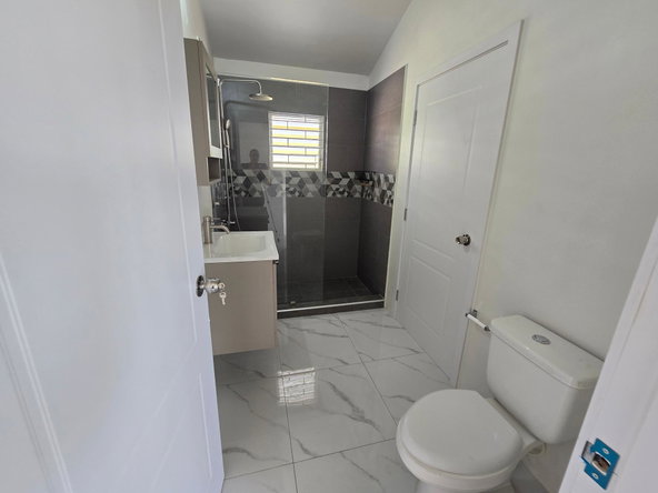Thirteenth image of Lot 1546, 76 Paprika Drive, Phoenix in Greater Portmore, St. Catherine, Jamaica - property is For Rent
