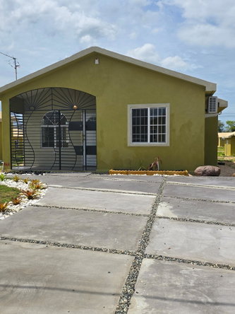 Second image of Lot 1546, 76 Paprika Drive, Phoenix in Greater Portmore, St. Catherine, Jamaica - property is For Rent