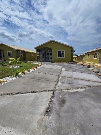 Third image of Lot 1546, 76 Paprika Drive, Phoenix in Greater Portmore, St. Catherine, Jamaica - property is For Rent