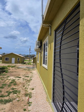 Fifth image of Lot 1546, 76 Paprika Drive, Phoenix in Greater Portmore, St. Catherine, Jamaica - property is For Rent