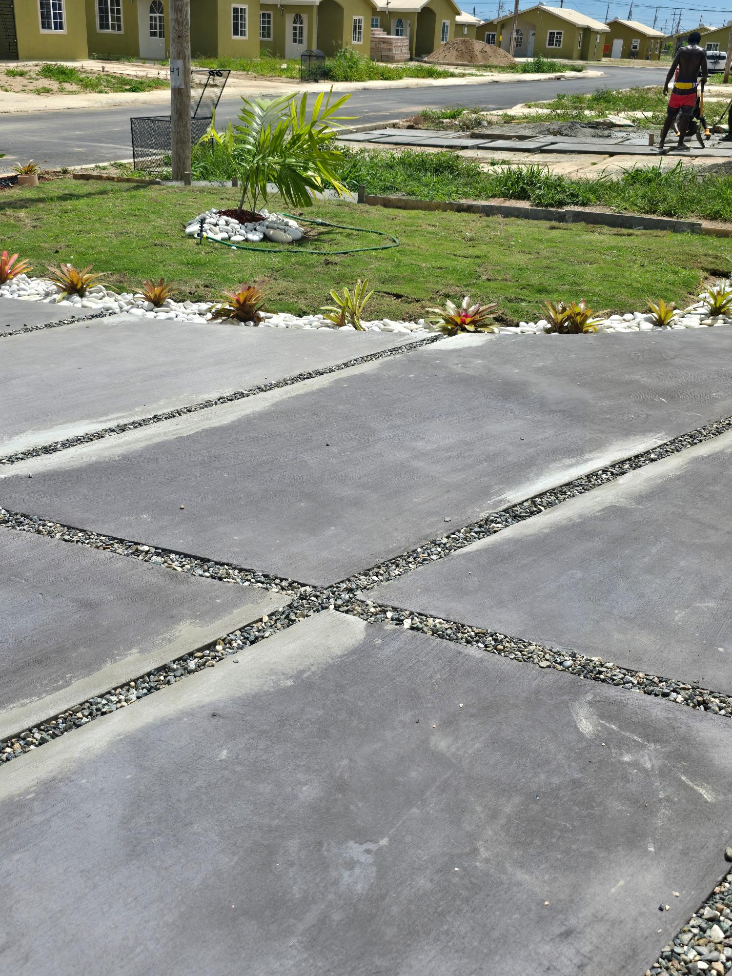 Sixth image of Lot 1546, 76 Paprika Drive, Phoenix in Greater Portmore, St. Catherine, Jamaica - property is For Rent