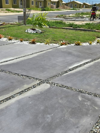 Sixth image of Lot 1546, 76 Paprika Drive, Phoenix in Greater Portmore, St. Catherine, Jamaica - property is For Rent