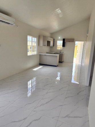 Seventh image of Lot 1546, 76 Paprika Drive, Phoenix in Greater Portmore, St. Catherine, Jamaica - property is For Rent