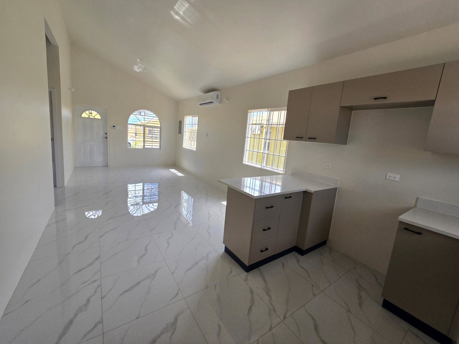 Eighth image of Lot 1546, 76 Paprika Drive, Phoenix in Greater Portmore, St. Catherine, Jamaica - property is For Rent