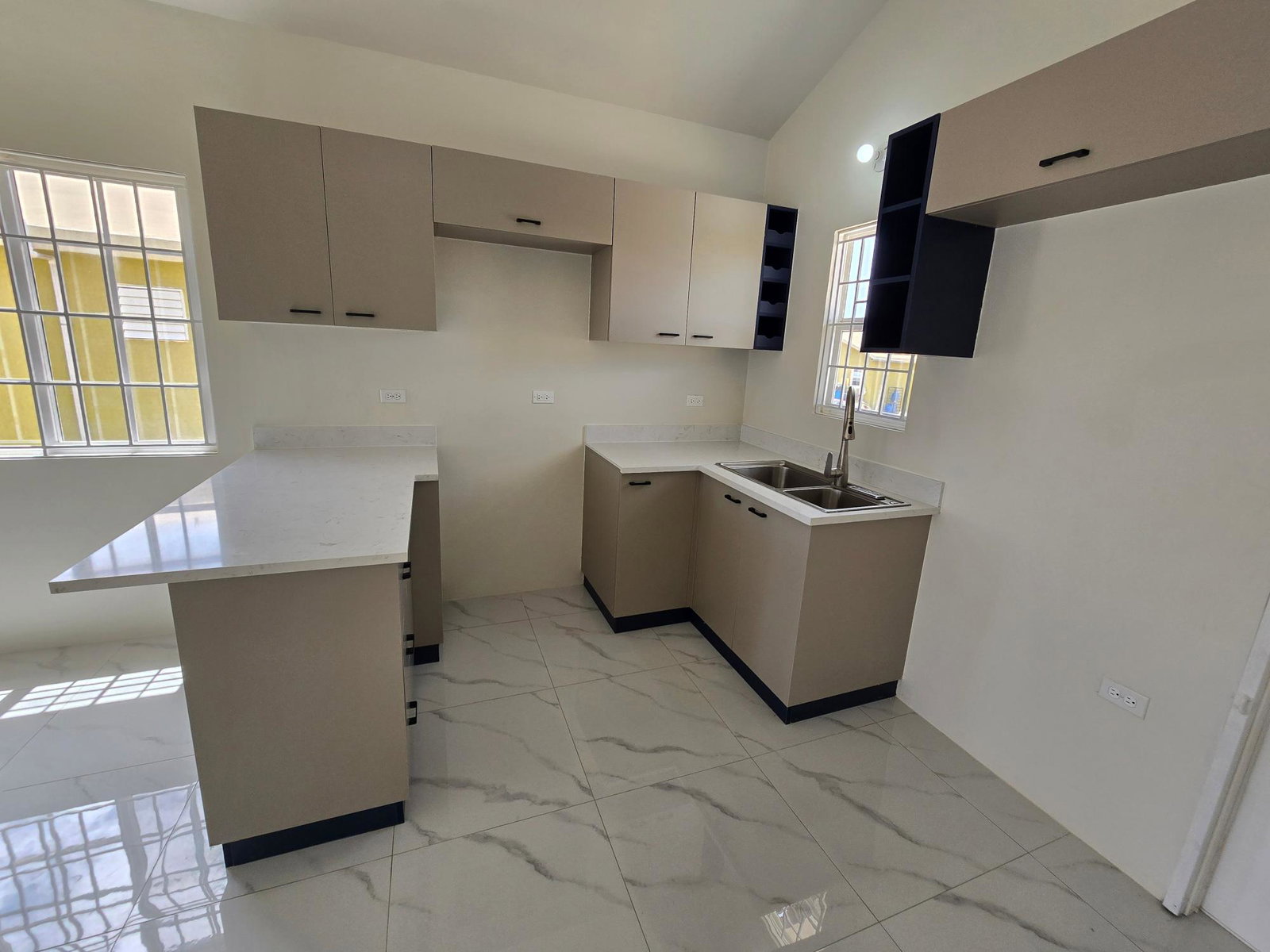 Ninth image of Lot 1546, 76 Paprika Drive, Phoenix in Greater Portmore, St. Catherine, Jamaica - property is For Rent