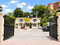 First image of 4 Grosvenor Terrace in Kingston 8, St. Andrew, Jamaica - property is For Rent
