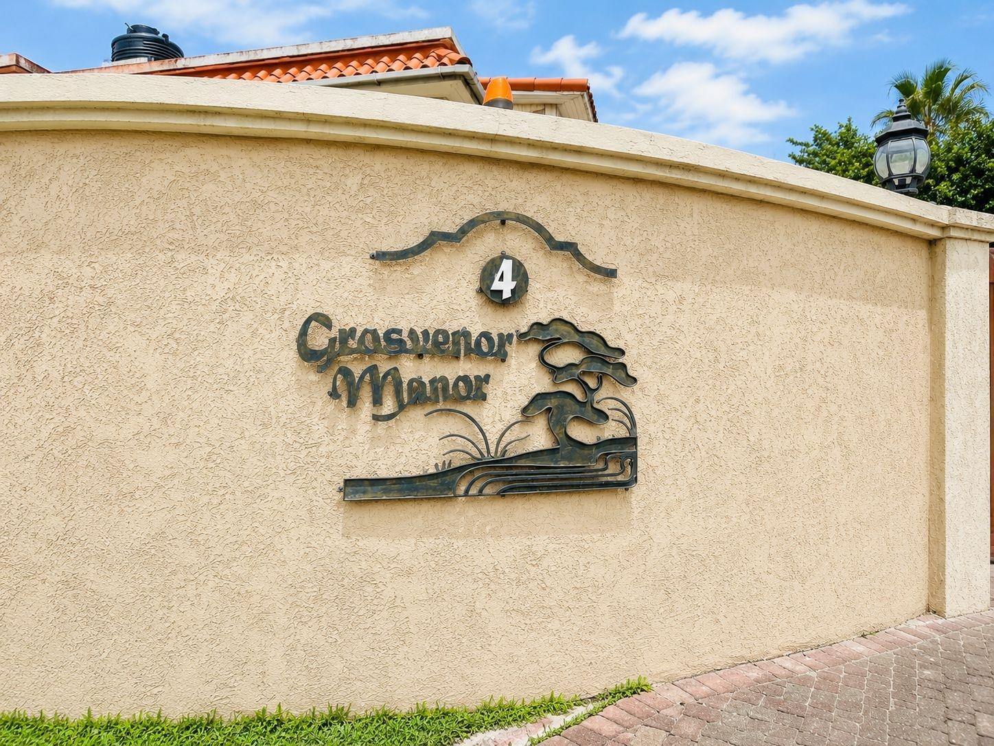 Tenth image of 4 Grosvenor Terrace in Kingston 8, St. Andrew, Jamaica - property is For Rent