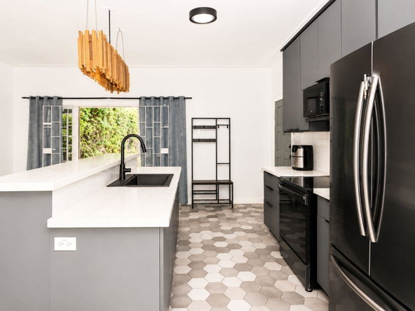 Second image of 4 Grosvenor Terrace in Kingston 8, St. Andrew, Jamaica - property is For Rent
