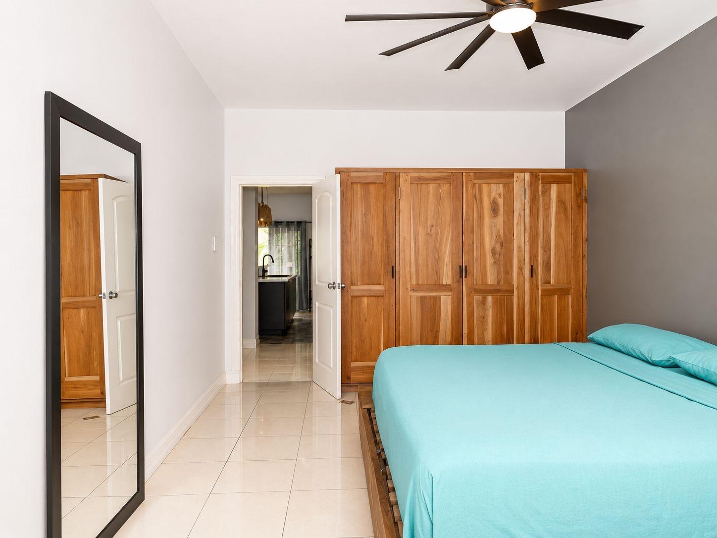 Seventh image of 4 Grosvenor Terrace in Kingston 8, St. Andrew, Jamaica - property is For Rent