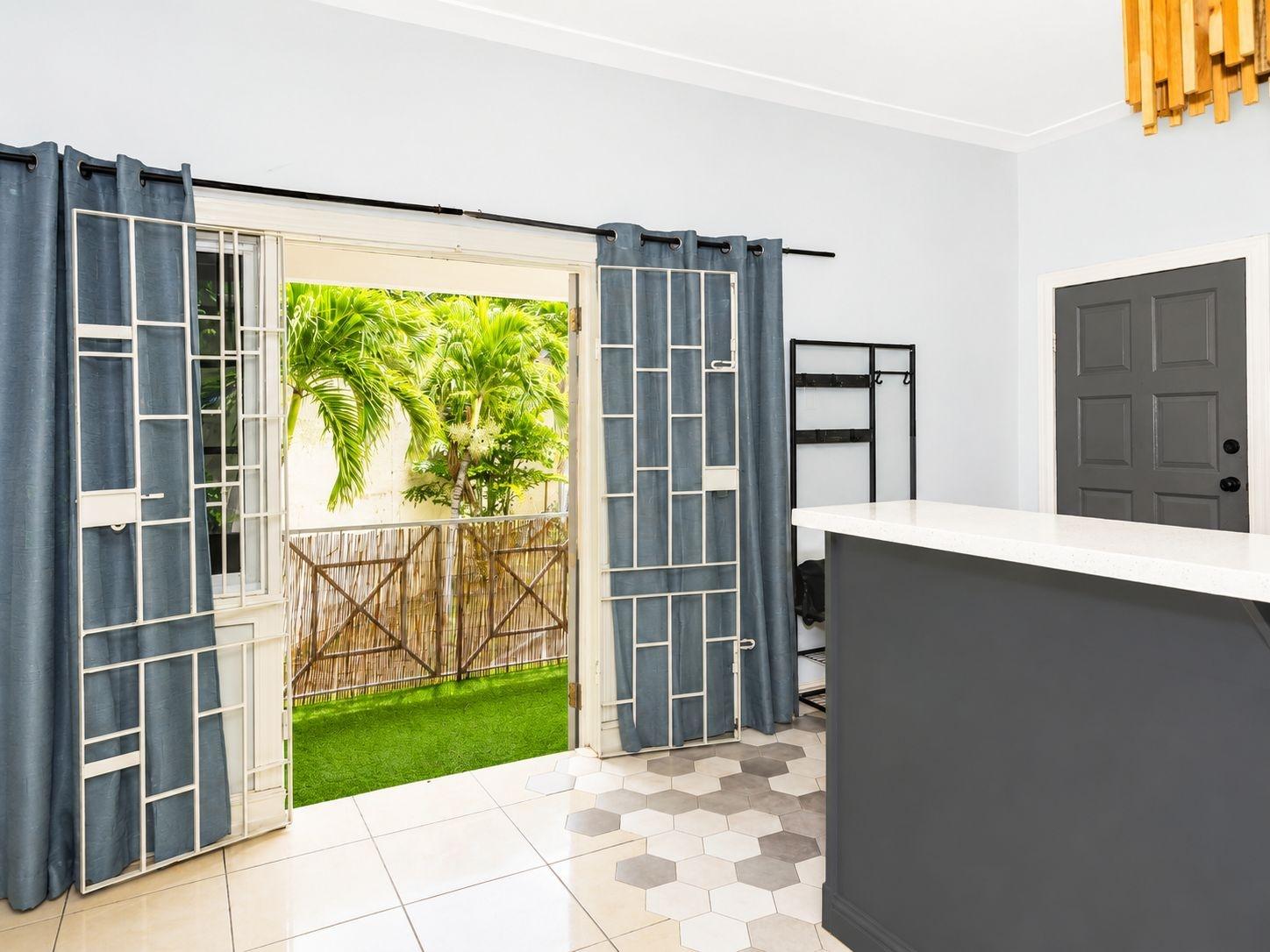Ninth image of 4 Grosvenor Terrace in Kingston 8, St. Andrew, Jamaica - property is For Rent