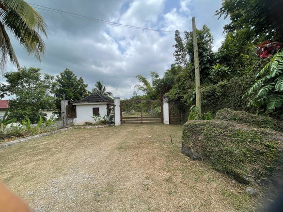 First image of Boone Hall Stony Hill in Kingston 9, St. Andrew, Jamaica - property is For Sale